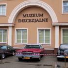 zdjęcie nr 10