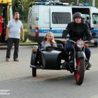 zdjęcie nr 9