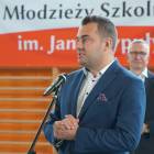 zdjęcie nr 27