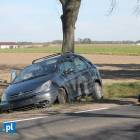Fotka nr 1 z 9