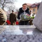 zdjęcie nr 17