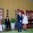 zdjęcie nr 10