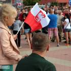 zdjęcie nr 33