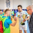 zdjęcie nr 14