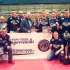 Fotka nr 2 z 9