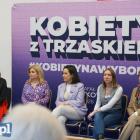 Fotka nr 3 z 16