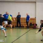 Fotka nr 3 z 27