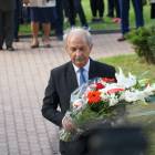 zdjęcie nr 50