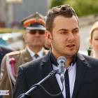 zdjęcie nr 30