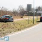 zdjęcie nr 11