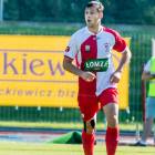 zdjęcie nr 14