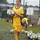 zdjęcie nr 13