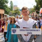 zdjęcie nr 10
