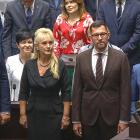 Fotka nr 1 z 5