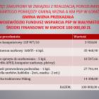 zdjęcie nr 35