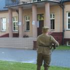 zdjęcie nr 63