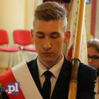 zdjęcie nr 13