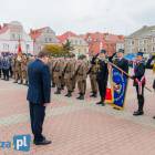 zdjęcie nr 81