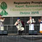zdjęcie nr 41