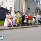 zdjęcie nr 13