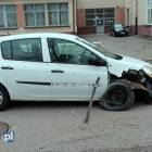 zdjęcie nr 7