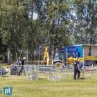 Fotka nr 2 z 17
