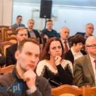 zdjęcie nr 24