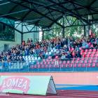 zdjęcie nr 100