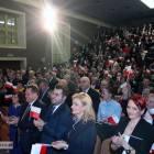 zdjęcie nr 16