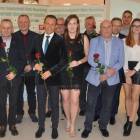 zdjęcie nr 14