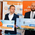 zdjęcie nr 12