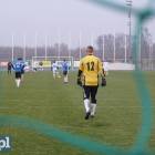 zdjęcie nr 21