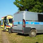 Fotka nr 1 z 5
