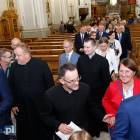 zdjęcie nr 11