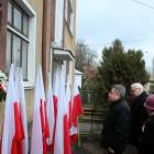 zdjęcie nr 13