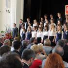 zdjęcie nr 9