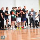 zdjęcie nr 9