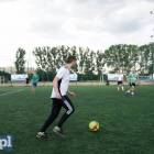 zdjęcie nr 11