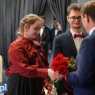 zdjęcie nr 39