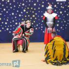 zdjęcie nr 43