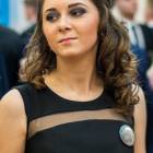 zdjęcie nr 90