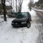 Fotka nr 2 z 3