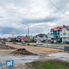 zdjęcie nr 117