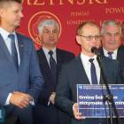 zdjęcie nr 15