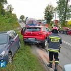 Fotka nr 2 z 12