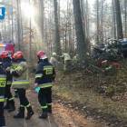 Fotka nr 1 z 14