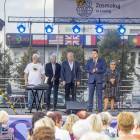 zdjęcie nr 55