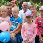 zdjęcie nr 17