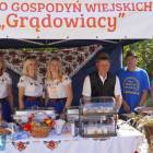 zdjęcie nr 34