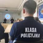 Fotka nr 5 z 9